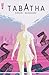 Tabatha