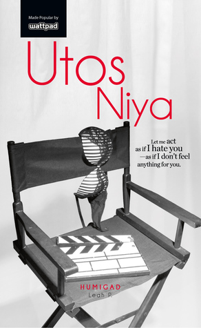 Utos Niya