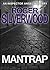 Mantrap (D.I. Angel Mystery #5)