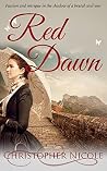 Red Dawn