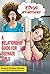 OMG My Mother!: A Relationship Guide for Teenage Girls (The OMG Teen Book Series 3)