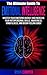 Emotional Intelligence: - Interpersonal Skills, How To Meditate, Awareness, Mindfulness, Confidence, Leadership, Self Esteem! (Communication Skills, Leadership, ... Feeling Good, Interpersonal, Meditation)