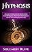 HYPNOSIS: Crash Course For ...