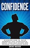 Confidence: How t...