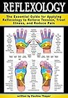 Reflexology: The ...