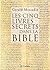 Les cinq livres secrets dans la Bible (French Edition)