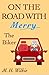 The Biker (On the Road with Merry #2)