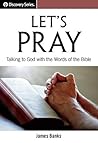 Let's Pray - Disc...
