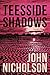 Teesside Shadows (Nick Guymer, #9)