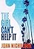 The Girl Can't Help It (The Artie Taylor Series Book 1)