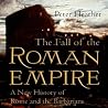 The Fall of the R...