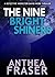 The Nine Bright Shiners (David Webb #5)