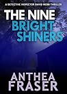 The Nine Bright Shiners by Anthea Fraser