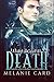 Ward Against Death (Chronicles of a Reluctant Necromancer, #1)