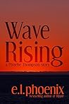 Wave Rising