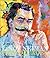 LeRoy Neiman: Five Decades