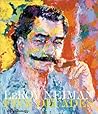 LeRoy Neiman: Five Decades LeRoy Neiman: Five Decades