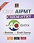 Cbse Aipmt Chemistry In 40 Days