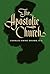 The Apostolic Church