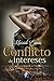 Conflicto de intereses (Con...
