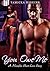 You Owe Me: A Memphis Short Love Story (Hood Urban Romance)