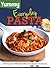 Everyday Pasta
