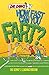 How Fast Can You Fart? And Other Weird, Gross and Disgusting Facts (Dr. Dino's Learnatorium Book 1)