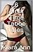 6 First Time Taboo Tales ( First Time Erotica )
