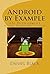 Android by Example using An...