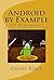 Android by Example using Android Studio