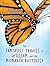 The Fantastic Travels of William and the Monarch Butterfly