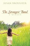 The Strongest Bond The Strongest Bond