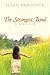 The Strongest Bond by Susan Brougher