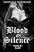 Liam (Blood Of Silence, #2)