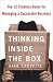 Thinking Inside the Box: Th...