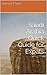 Saudi Arabia Quick Guide fo...