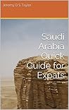 Saudi Arabia Quic...