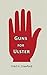 Guns for Ulster by Fred H. Crawford