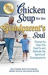 Chicken Soup for ...