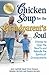 Chicken Soup for the Grandparent's Soul by Jack Canfield