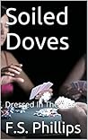 Soiled Doves: Crossdressers In The West