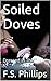 Soiled Doves: Crossdressers In The West