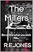 The Millers by R.E. Jones