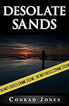 Desolate Sands