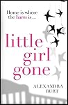 Little Girl Gone