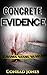 Concrete Evidence (Detectiv...