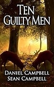 Ten Guilty Men