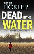 Dead in the Water