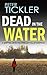 Dead in the Water (Doug Mul...
