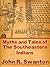 Myths and Tales of the Sout...